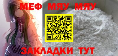 кокаин колумбия Пугачёв