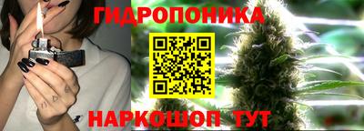 кокаин колумбия Пугачёв