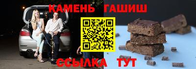 кокаин колумбия Пугачёв