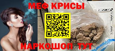 кокаин колумбия Пугачёв